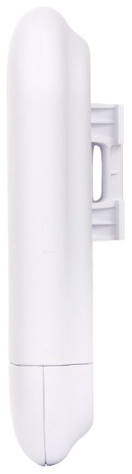 Wi-Fi точка доступа Ubiquiti NanoStation Loco5AC купить,NaN