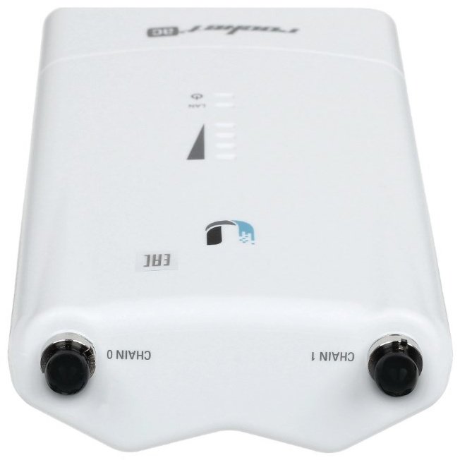 Точка доступа Ubiquiti Rocket Prism 5AC Gen 2