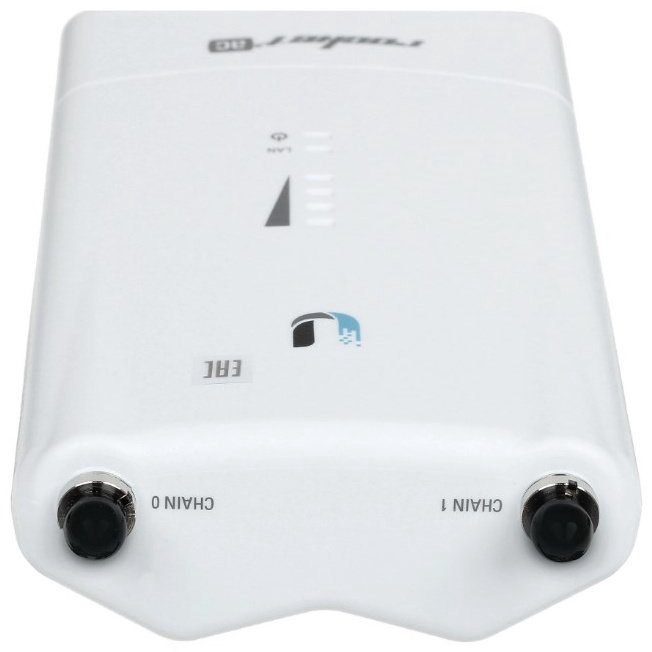 Точка доступа Ubiquiti Rocket Prism 5AC Gen 2 купить,NaN