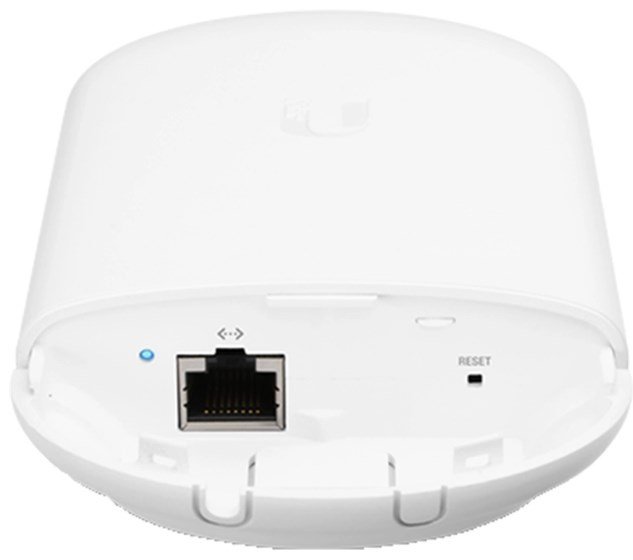 Wi-Fi точка доступа Ubiquiti NanoStation Loco5AC купить,NaN