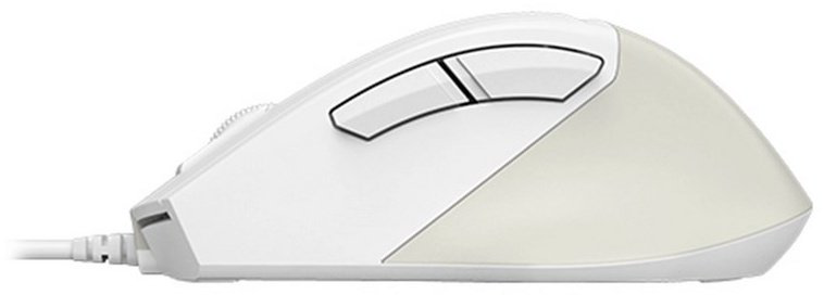 Мышь A4Tech Fstyler FM45S Air бежевый - ForteMarket Мышь A4Tech Fstyler FM45S Air бежевый купить,5990