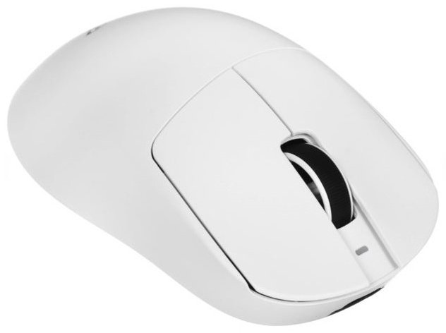 Мышь AULA SC900 PRO WHITE белый купить,NaN