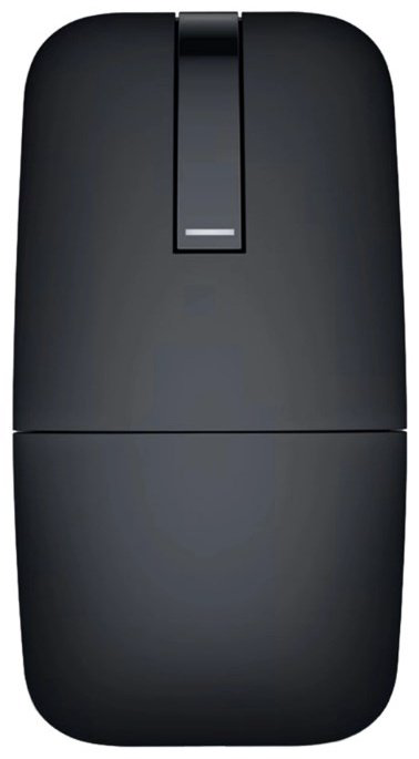 Мышь DELL Travel MS700 черный купить,43428
