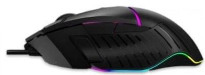 Мышь Bloody W95 Max черный - ForteMarket Мышь Bloody W95 Max черный купить,13830