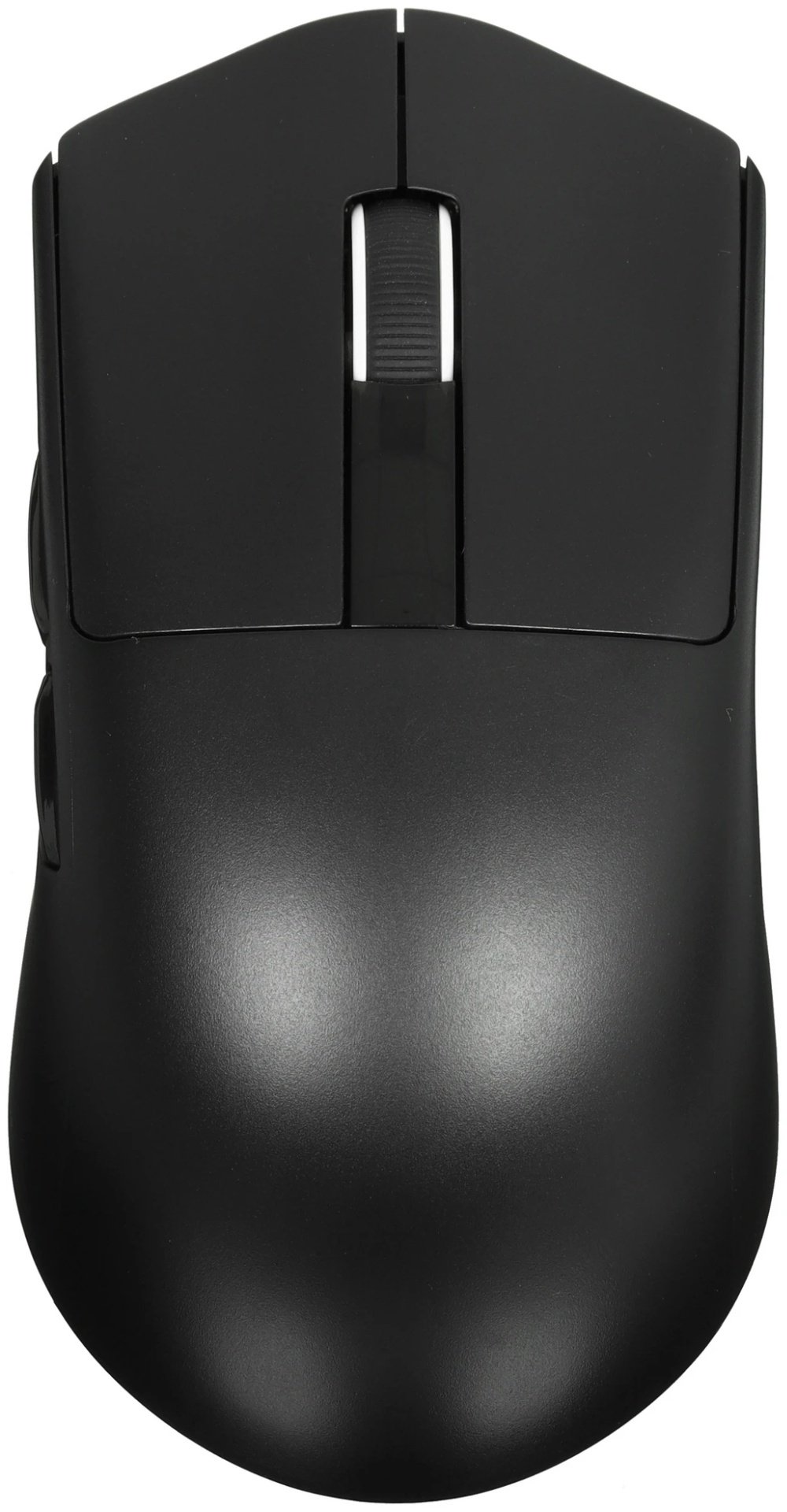 Мышь Defender Hyperion GM-119 (52119) черный