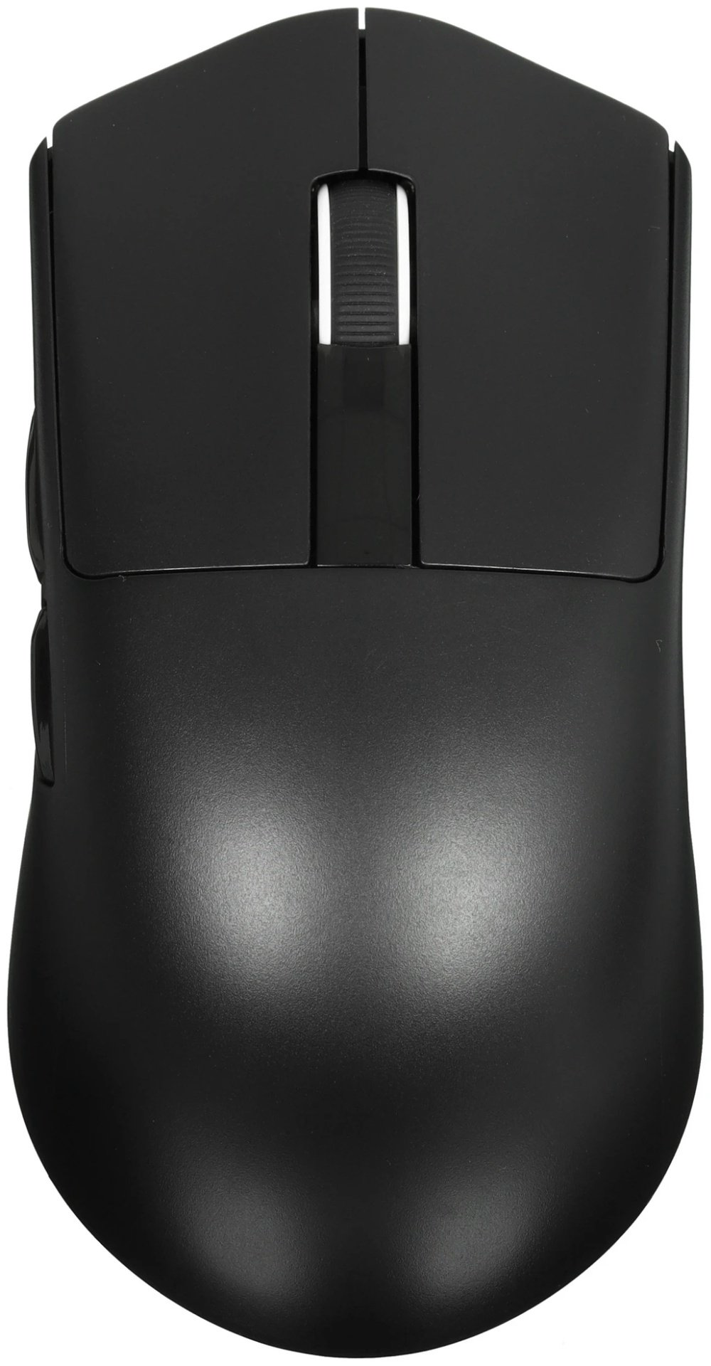 Мышь Defender Hyperion GM-119 (52119) черный купить,12585
