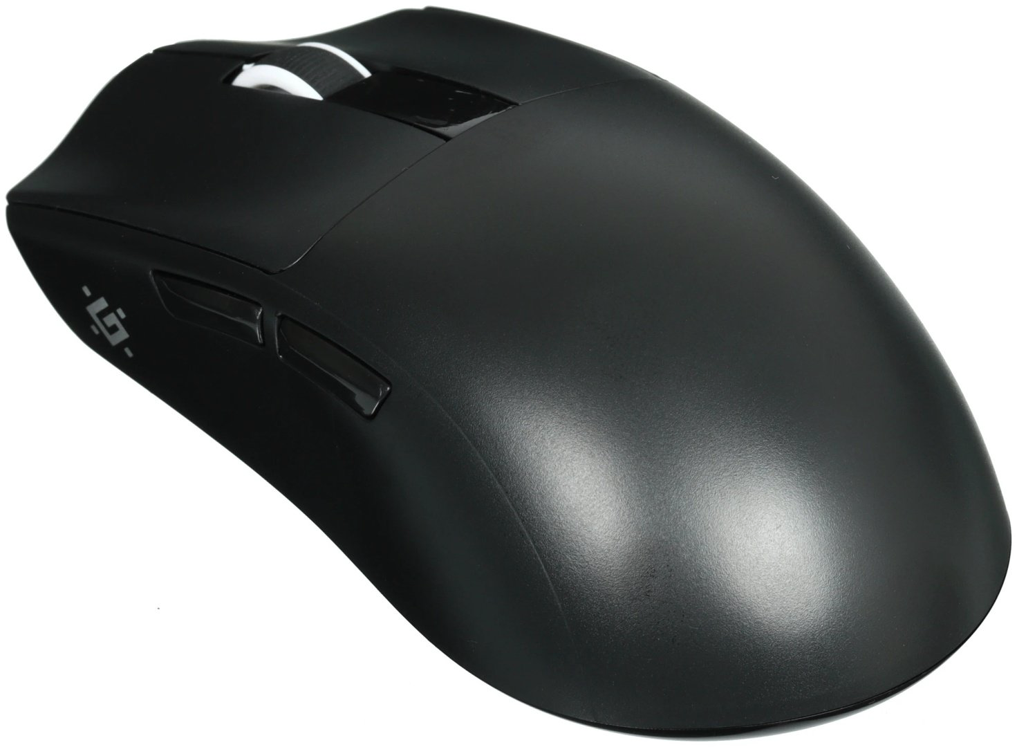 Мышь Defender Hyperion GM-119 (52119) черный купить,12585