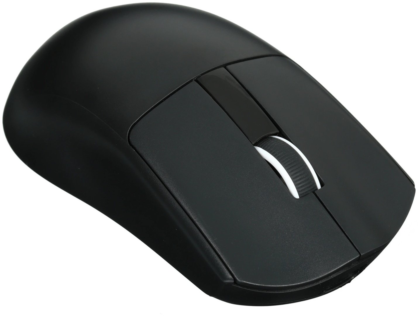 Мышь Defender Hyperion GM-119 (52119) черный