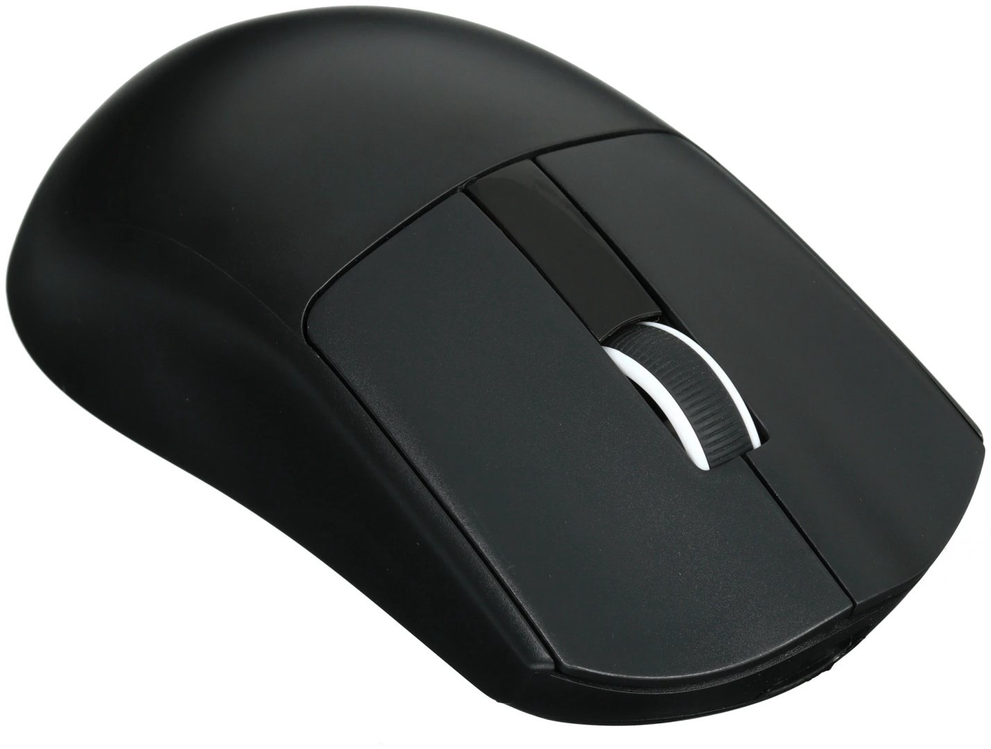 Мышь Defender Hyperion GM-119 (52119) черный купить,12585