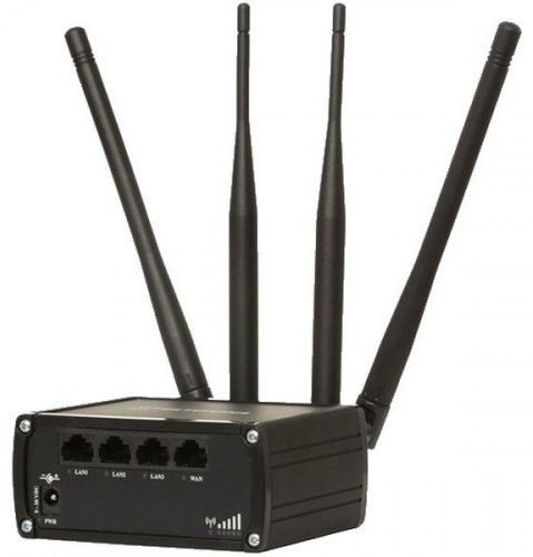 Маршрутизатор Teltonika RUT950U022C0 купить,NaN