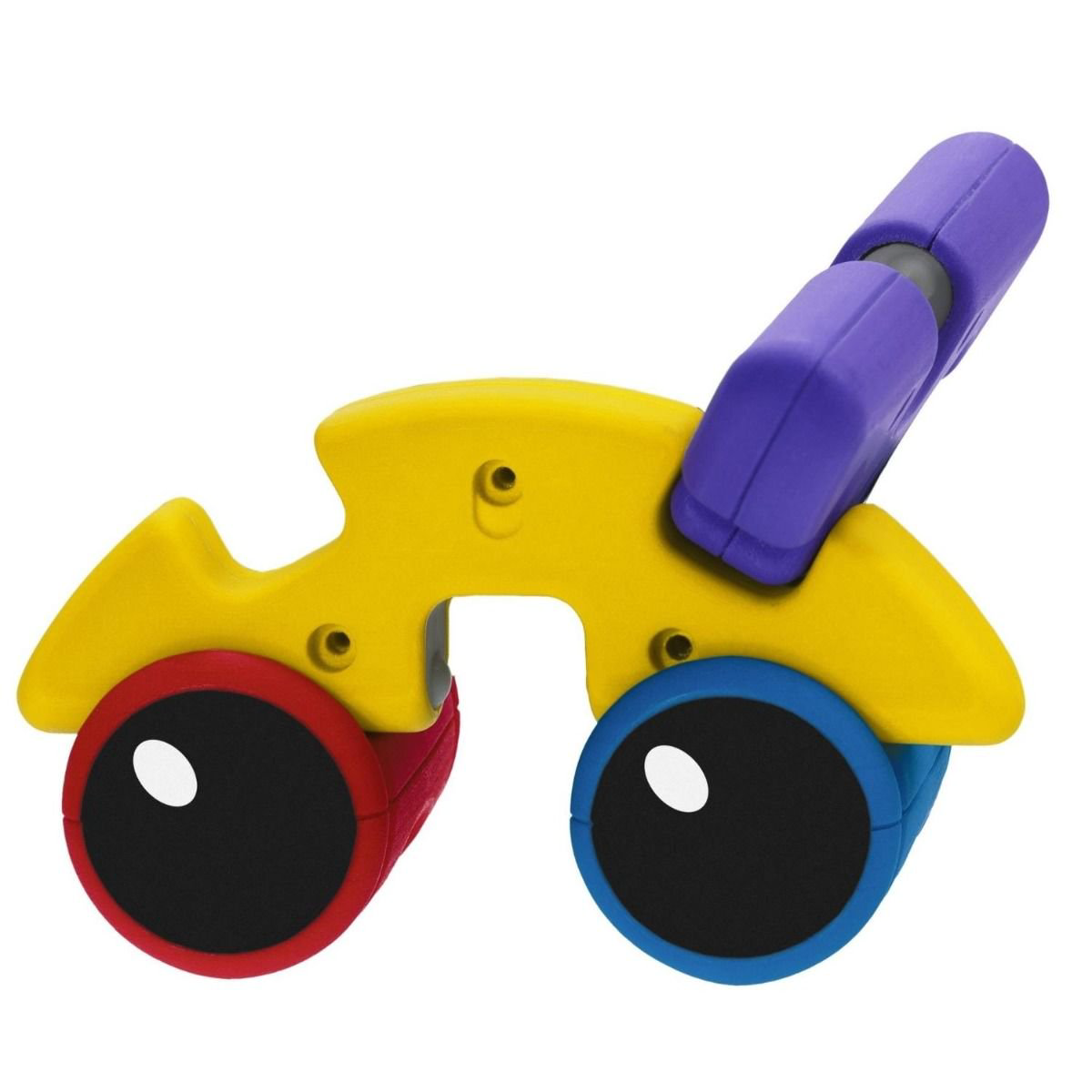 Развивающая игрушка Chicco головоломка Шар 12м+ купить,NaN