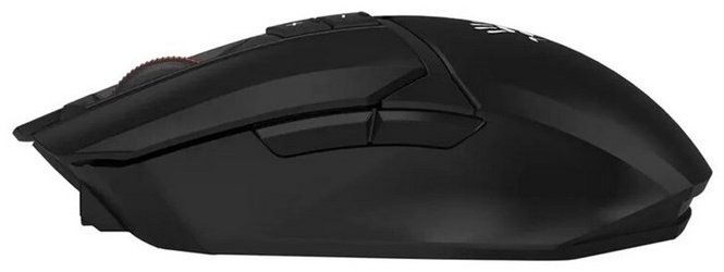 Мышь A4Tech Bloody R36 Ultra черный купить,NaN