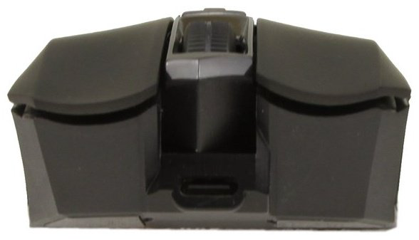Мышь A4Tech Bloody R36 Ultra черный купить,NaN