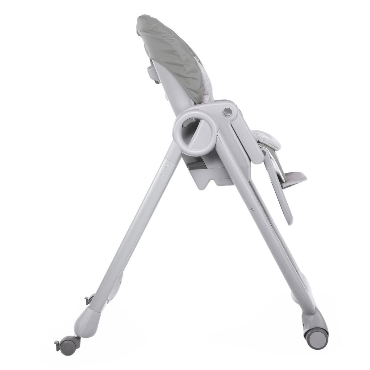 Стульчик для кормления Chicco Polly Magic Relax Moonstone купить,NaN