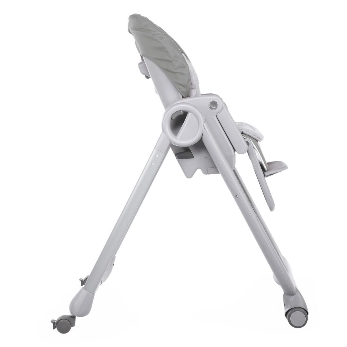Стульчик для кормления Chicco Polly Magic Relax Moonstone купить,NaN