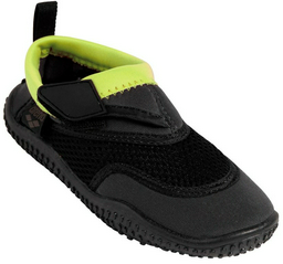 Сабо ARENA черный
