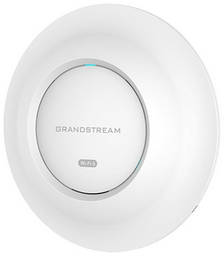 Wi-Fi точка доступа Grandstream GWN7664