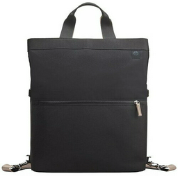 Рюкзак HP 9C2H0AA до 14" черный