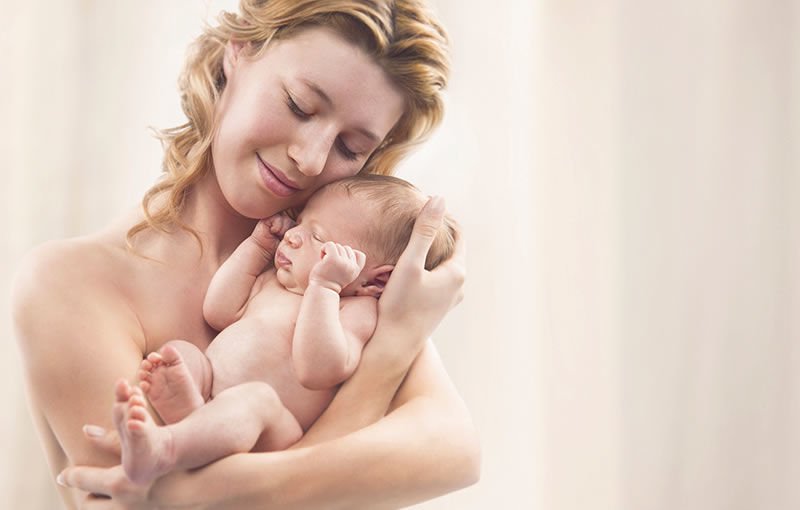 Жидкий тальк Chicco Natural Sensation 100 мл  купить,NaN
