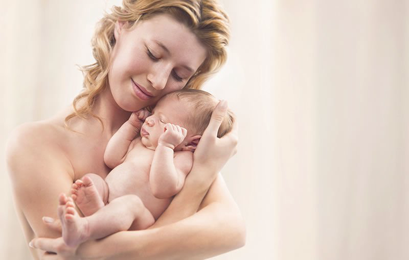 Жидкий тальк Chicco Natural Sensation 100 мл  купить,NaN