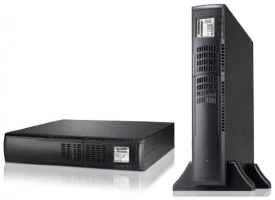 Источник бесперебойного питания Astergo AST.UPS.LRT2000VS2U