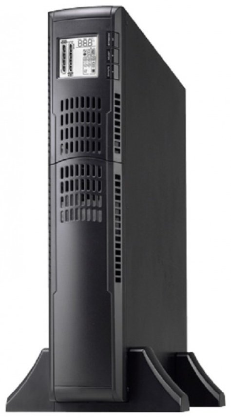 Источник бесперебойного питания Astergo AST.UPS.LRT2000VS2U