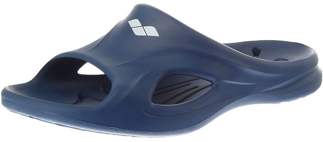 Шлепанцы Arena 003838 blue 38