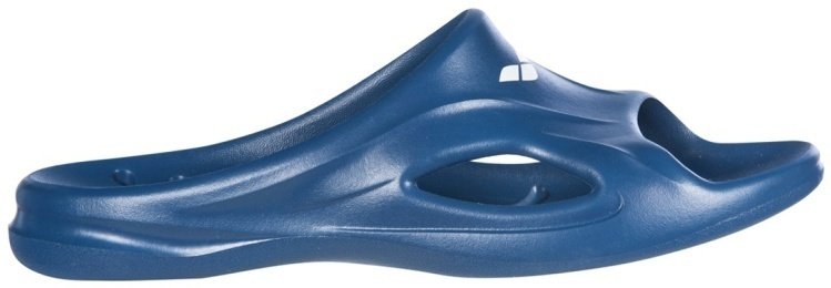 Шлепанцы Arena Hydrosoft/003838-700 blue 30