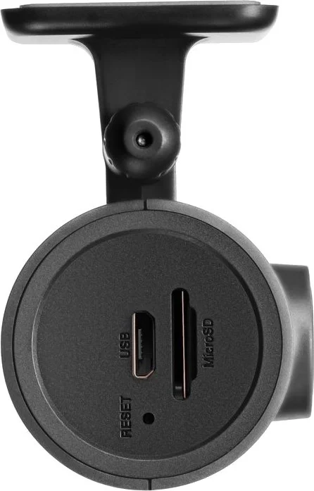Видеорегистратор Xiaomi 70mai Dash Cam 3 M200 Black - ForteMarket Видеорегистратор Xiaomi 70mai Dash Cam 3 M200 Black купить,0