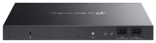 Коммутатор TP-LINK SX3032F