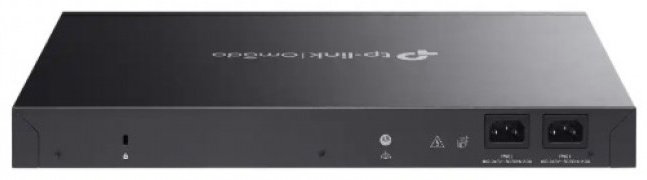 Коммутатор TP-LINK SX3032F