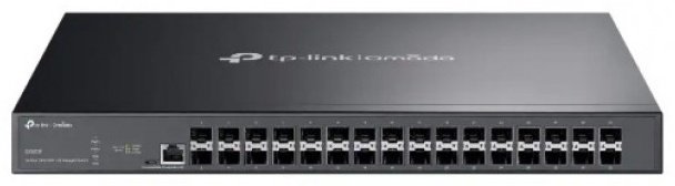 Коммутатор TP-LINK SX3032F