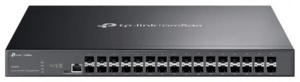 Коммутатор TP-LINK SX3032F