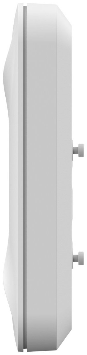 Wi-Fi точка доступа Ruijie RG-RAP2260(E)