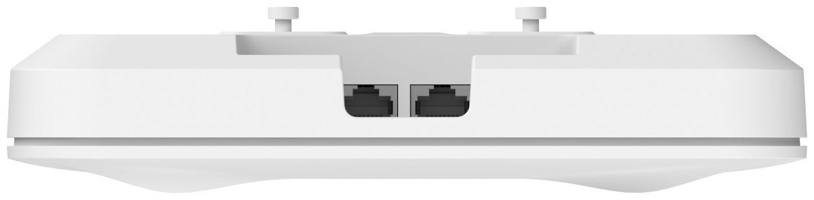 Wi-Fi точка доступа Ruijie RG-RAP2260(E) купить,117068