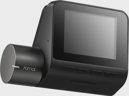 Видеорегистратор Xiaomi 70mai Dash Cam A200 Black