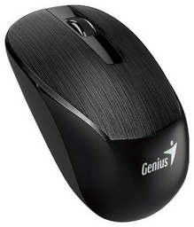 Мышь Genius NX-7015 черный