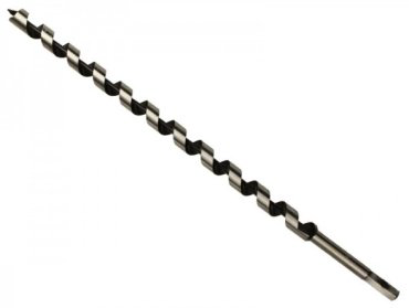 Сверло Makita D-07428