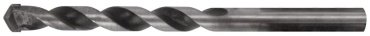 Сверло CUTOP 51-10110, 1 шт.