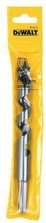 Сверло DeWALT по дереву DT4612 18 мм, 1 шт. купить,0