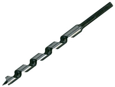 Сверло Makita D-07624