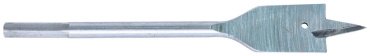 Сверло Makita D-07814, 1 шт.