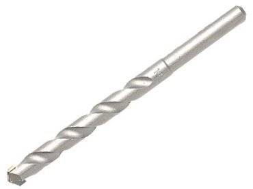 Сверло MAKITA D-05343