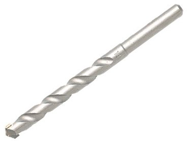 Сверло MAKITA D-05343