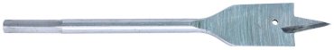 Сверло Makita по дереву D-07696 10 мм, 1 шт.