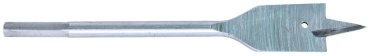 Сверло Makita по дереву D-07696 10 мм, 1 шт.