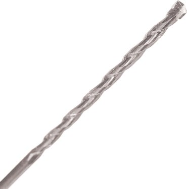 Сверло Patriot EDGE 5*150 мм, 815010051, 1 предмет