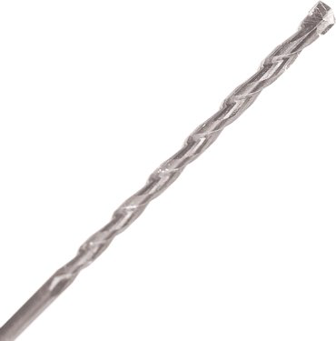 Сверло Patriot EDGE 5*150 мм, 815010051, 1 предмет