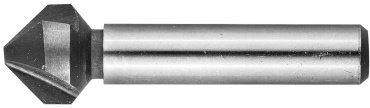 Сверло ЗУБР 29730-8 16.5x60 мм