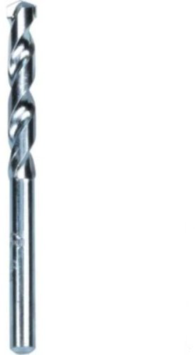 Сверло Makita D-05387